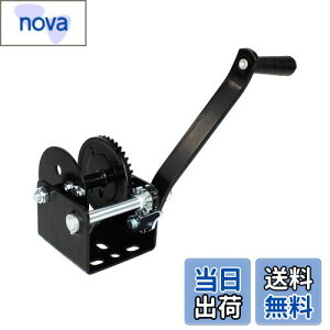 yzHFS(R) nhEC` 蓮EC` 270kg׏d