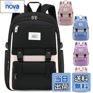 yz[VNGOLERRY] bNTbN q LbY bN obO ΂ ̎q j̎q w w e iC ݃J[ `[ h  A4 ʊw ʏm o s C