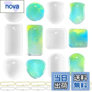 yz5WYOUKE VR[h W [h lp  ~^ ` ` ȉ~` V[h n[g 6Zbg DIY  G|LV [h L[z_[ y_g L[z_[ V