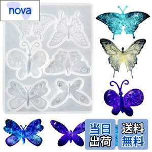 yz5WYOUKE VR[h ̌` 6 L[z_[ y_g CO u[` uXbgobȎ ݂艺t^  UVW WG[DIY | ^ 