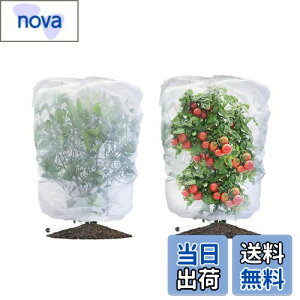 yzLIANHATA hlbg 2Zbg AیJo[ bVВ hlbg 悯Jo[ ؖ ΍ ʋC  Ap ؍͔| ؉v^[p (80*80cm)