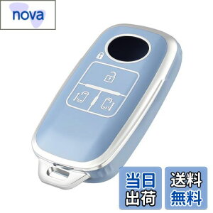 yzOFFCURVE _CncEg^ L[P[X L[Jo[  TPU X}[gL[ P[X L[ Jo[ X^CbV    h~ 4{^