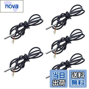 yzLIKENNY DS18B20 xZT[ xv[u ZT fW^xZT[ T[~X^xRg[ XeX|xvv[u h S1Mi 5j