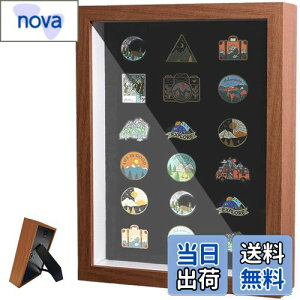 yzUmora sobWp [ t[ u[` obW tFg W ho  u[`s 2way  z RNVP[XiN~E21.9*17.8cmj