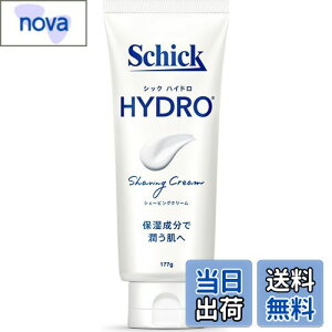 yzSchick(VbN) nCh VF[rON[177g J~\ E Ђ