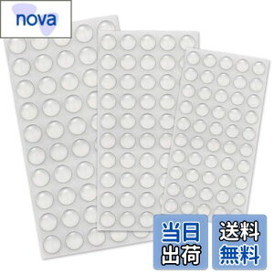 yzLIANHATA ˓NbV 150Zbg 3TCY S S NbV  ~ LYh~ Ռz ` VR hA  I (ی^C5+8+10mm)