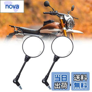 yzoCN~[It[h~[܂肽݃~[8mm 10mmEZbgubNjo[TobN~[Ahx`[It[h_[goCNXg[gX|[coCNXN[