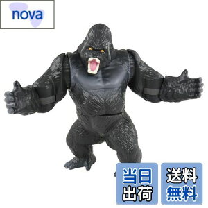 yz^Jg~[(TAKARA TOMY) AjA `嗤 AjALO_ rbOAjA Vo (S)    3Έȏ