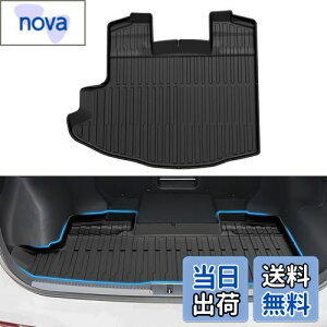 Mixsuper g^ V^ NENXI[o[ QbW}bg 3DQbWgC CROWN CROSSOVER gN}bg 2022N9`s ̐^ ̃J[S}bg NENXI[o[p[c XyA