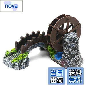 yzCharmoon ANAE ۋ   a B VF^[ A  IuWF