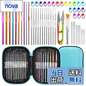 yzRMTIME j҂ݐjZbg 54{ j҂݃tbNLbg [P[Xt lԍHwɊÂ҂ݐj ݐj Xeb`}[J[ DIY ҂݃Ntg A[gc[ Sҗp (u[)