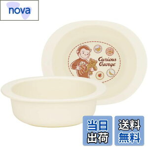 yzXP[^[(Skater) xr[H  qp 5~ R vX`bN 290ml ̃W[W XP24AG-A