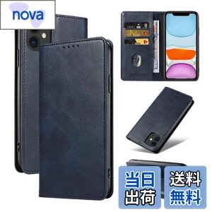 yzQUEASON ݊i X}zP[XyiPhone 11 p P[X 蒠^zX^h@\ iphone11 p P[X蒠^ gуJo[ ACtH11 p P[X J[h[ h~ ACz11 p P[X }O