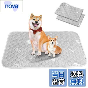 􂦂ybgV[c Toyuxe ybgV[c 􂦂 2Zbg ~ V[cCh V[g ybg ybgV[c L ybg V[c 􂦂 ۂƐ􂦂 ~}bg ld\ R