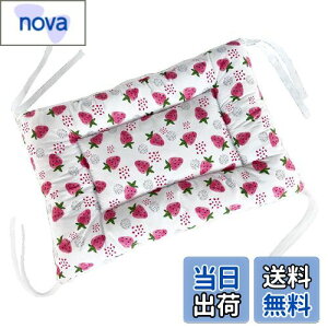 yzYuriya ybg }bg P[Wp L xbh Ȃ lRt ӂӂ t[X o[Vu XNGA^ g _炩 􂦂  NbV zc h ʔN C`S 24*35