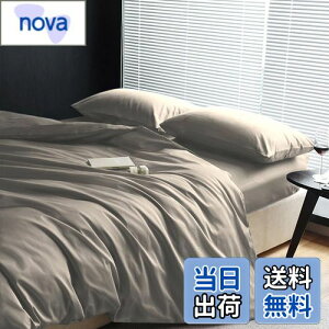 yz|zcJo[ Z~_u cc Te   300{xn Pi |ӂƂJo[ ӂƂJo[ zcJo[ I[V[Y n 170*210CM 8qt 􂢑