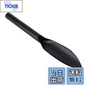 yzKALOLINNA K[fjOc[ XRbv |pi XeX ZVx ڐA͔|  뉀 pr ^K[fVx ϋv ~ (듪)