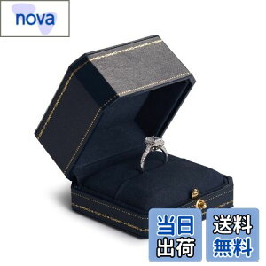 yzOirlv wփP[X v|[Y OP[X 1p ^ ~j v[g LO ȂǂɓK WG[[ H13101 (u[)