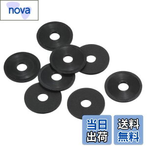 yzPATIKIL M4 iCtbgbV[ 8pbN 4mma 15mmOa 1mm V[Xy[T[KXPbgO ֌pCv z[X t@Xi[{gp 