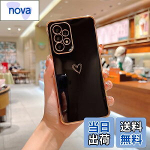 yzQLTYPRI Samsung Galaxy A53 5G P[X SC-53C/SCG15 P[X 킢 bLun[g\tg TPU Jo[  lC y X}zP[X Yی h~ Jo[ CX[dΉ Xg