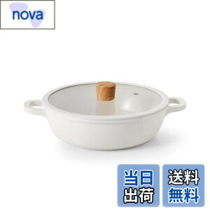 yzSENSARTE  24cm Z~bN IHΉ KXΉ  Ă i\ ς Ă u߂ g łtɂ ȒP KXWt Ԃ J[ ł