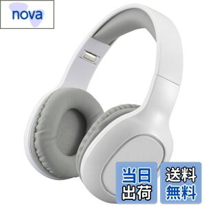 yzI[d@AudioComm wbhz CX BluetoothXeIwbhz Bluetooth5.3 X}zM X}zʘb nYt[ʘb zCg HP-W265Z-W 03-5051 OHM