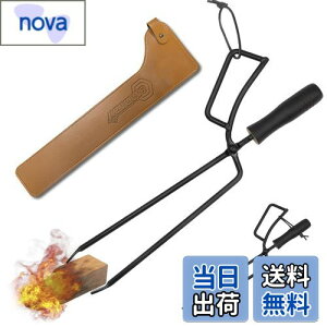 yzCARBABY d΂ t@C[v[XgO Y΂ BBQJ[{gO olt o[xL[p gF Lv [Jo[tiX`[j