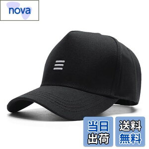 yz[Lovechic] Lbv 傫TCY Y Xq [ Ɠ̃VGbg XL t  H~ jpiubN-wj