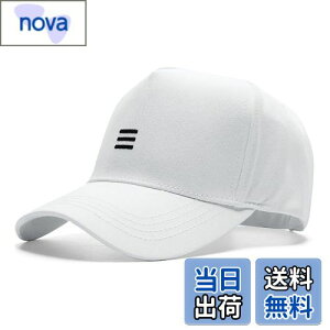 yz[Lovechic] Lbv 傫TCY Y Xq [ Ɠ̃VGbg XL t  H~ jpizCgj