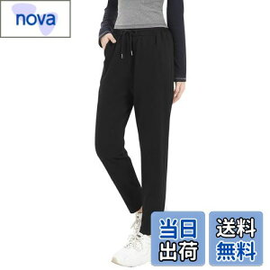 yz[Sillictor] XEFbgpc fB[X WK[pc O W[W  ANeBu pc Vv g[jO 178blk-M