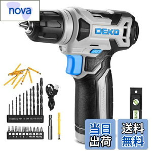 yzdh DEKOhhCo[ 8V 9.5mm L[X`bN 42_gtit LEDv Type-C[dP[ut d lWtH(u[)