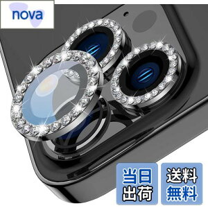 yzy6ZbgzELYBYYLE for iPhone15 JtB 2024 iPhone15 pluspJtB iPhone15 YیJo[ ^ KX ϏՌ Ɨ^  IoI[o[h~ A~ 