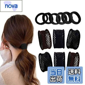 yzwAS ՂȂwAS  6{Zbg  S ؍  S  wAS e S n 킢 S ՂȂ ؍S wAANZT[