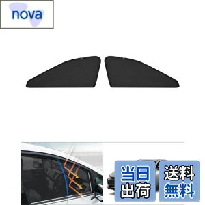 y2025ŐV^&bVՕՔM CARTIST g^ NE NEX|[c 35n bVJ[e NE NXI[o[ CROWN 16 2022N`s ՌJ[e J[VF[h UVJbg 