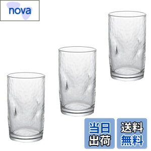 yzAfA(ADERIA) H@Ή IPT ƃtBbg ^u[ 180ml 3 {  KX H ɂ Vv OX Rbv Ɩp ƒp v H  ze Xg