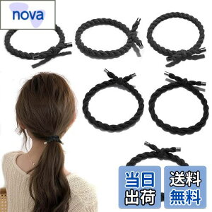 Fuyunohi wAS  6{Zbg S l փS cq ՂȂwAS  wAANZ  ANZT[ t ؍  S  wAS  e S n