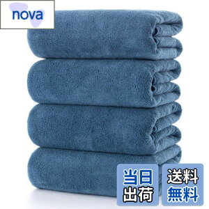 yztFCX^I [Lumimi 4Zbg X[L[u[ 35*75cm] ӂӂ z zedl 唻 ^I _炩G z GXe^I Ɩp ^I T^I X|[c