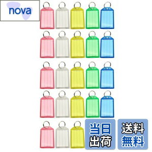 yzharukita L[z_[ l[^O D IDL[O^O vX`bNL[^O ו^Ol[^O Ɩp ^ l[v[g 5F 25Zbg