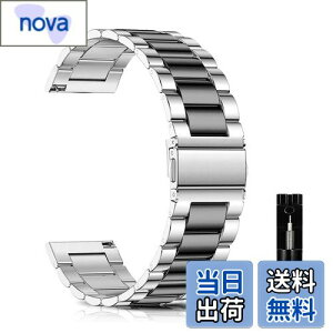 yz[LuFiYa] voh xg18mm / 20mm / 22mm / 24mm oh XeX 18~ 20~ 22~ 24~ rvoh oh Xgbv rWlX xgHt 18mm / 20