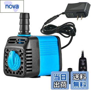 yzLAPONDAbvO[h160 GPH|vA^C}[ti600L/HA12VA7WjAőg1.6mAk͔|p|vAz|vA2̃mYtAAArAفAA