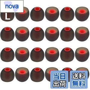 yzA-Pcas C[s[X CzLbv 2ލdxVRnCubhC[s[X dቹ Չ Sonyp XM5pXM4pXM3pWF-C500pWF-C700np 2412yALTCY Black-Red24L