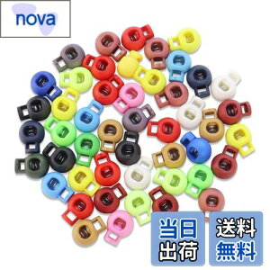 yz[Cluoling] R[hbN R[hXgbp[ JtSR XvOR[hXgbp[ SobN [v AEghA vX`bNR[hbN Xgbp[ߗ 