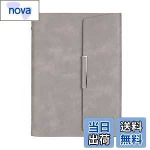 yzKALOLINNA VXe蒠 A5TCY ~j6蒠 PUU[ v f O܂ ^ O m[g yz_[ t rWlXm[g (O[)