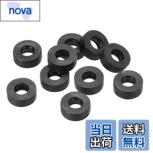 yzPATIKIL M6 SbV[ 40 6mm ID 12mm OD 4.5mm V[O Xy[T[ KXPbg O ֌ pCv z[X t@Xi[ {g 