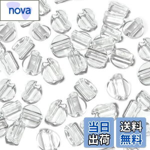 yzKALOLINNA wAS nhChp ߋp[c p[c  vX`bN     ޗ f DIY i100 Zbgj