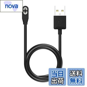 yzDFsucces Shokzp[dP[u C[d USB[dP[u Aeropex AS800 OpenComm ݊ `CzpANZT[ 1m ubN