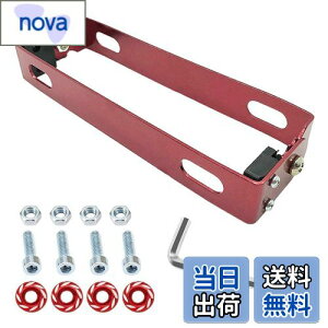 yzDFsucces oCNp io[v[g uPbg XeX ȒPt ėp io[Xe[ 180°px t ܃lWƃ` (bh)