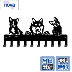 SUPERDANT 3ČL[tbN StbN Ǌ|tbN L[z_[ ǎtR[gbN EH[nK[ }`tbN lWttbN ǖʎ[  ω׏d EH[b