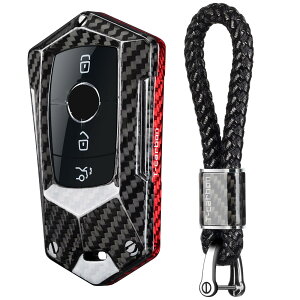 [T-carbon]L[VFɓK郁ZfXxc L[z_[Jo[,J[{t@Co[L[VF {̒Yf@ۃL[P[X GLS450 GLS580 E450 E350 C300 GLC300 GLE 450 GLE350 2023 2024 L[z_[
