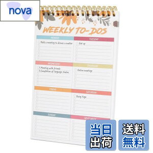 yzToplive To DoXg 50 EB[N[ fC[vi[  XpC To DoXg m[gubN To Dovi[ ԊǗ fC[To DoXg ^XNv XPW